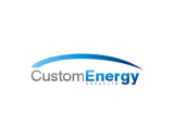 /public/logoimage/1348132586custom Energy 3.png
